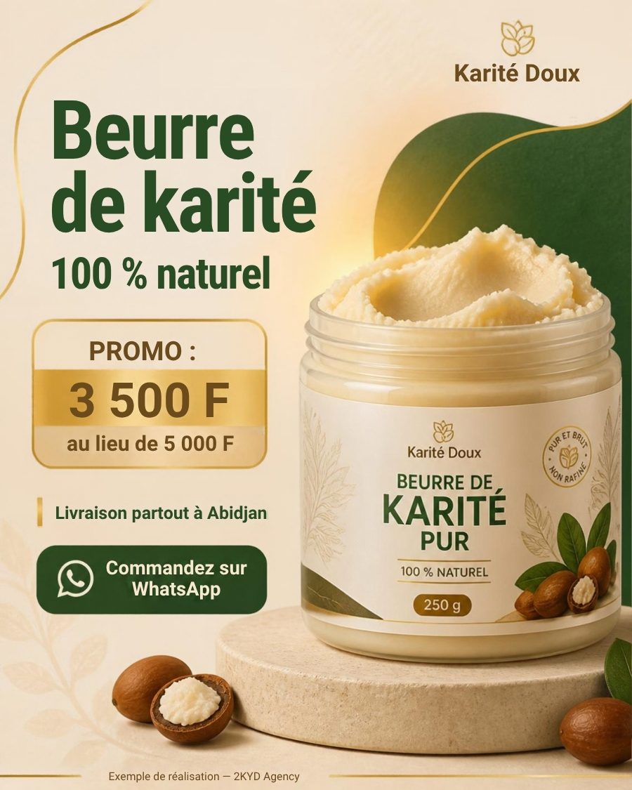 Visuel produit